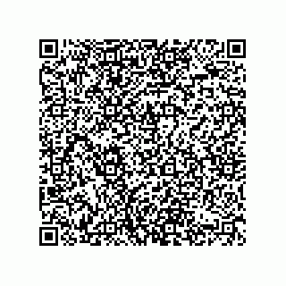 vCard 74822399143