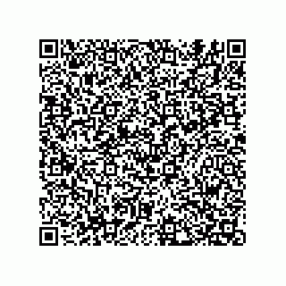 vCard 74822399148