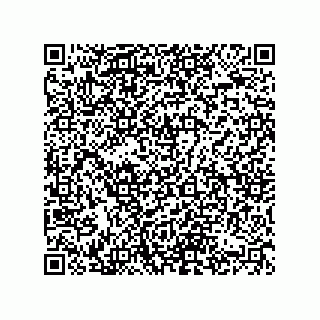 vCard 74822399149