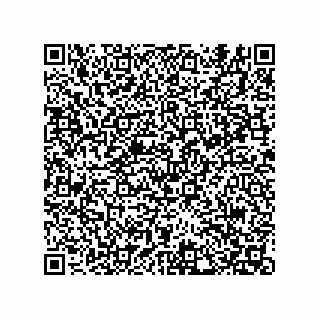 vCard 74822399152