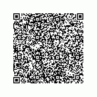 vCard 74822399155