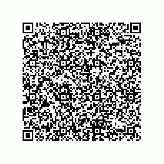 vCard 74822399156