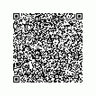 vCard 74822399162