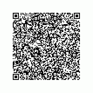 vCard 74822399164