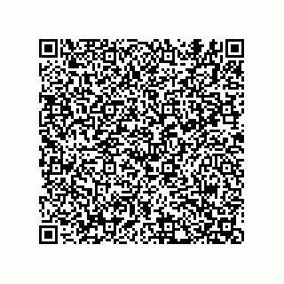 vCard 74822399165
