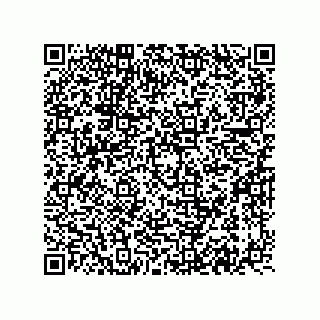 vCard 74822399166