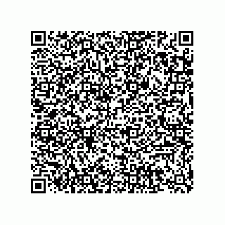 vCard 74822399167