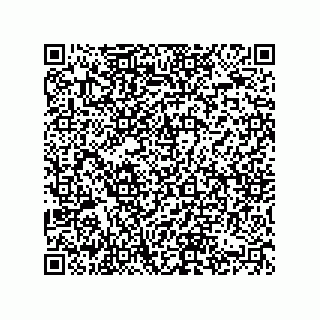 vCard 74822399168