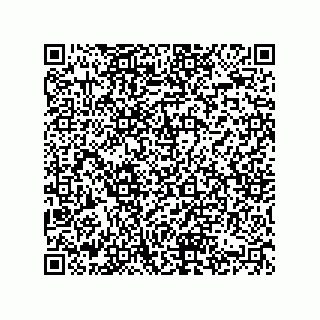 vCard 74822399171