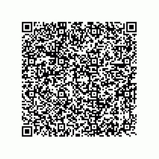 vCard 74822399174