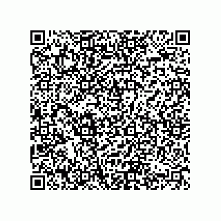 vCard 74822399175