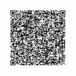 vCard 74822399178