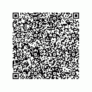 vCard 74822399184