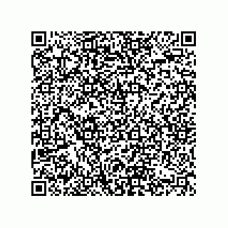 vCard 74822399190