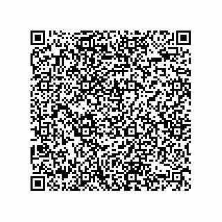 vCard 74822399191