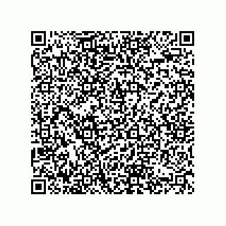 vCard 74822399192