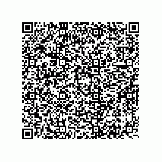 vCard 74822399193