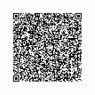 vCard 74822399198