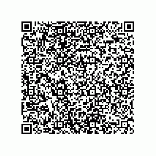 vCard 74822399201