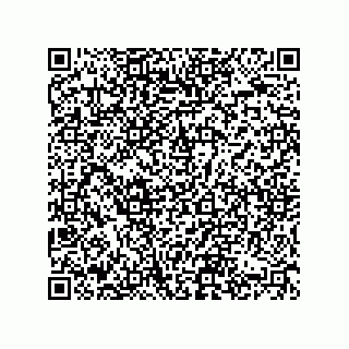 vCard 74822399204