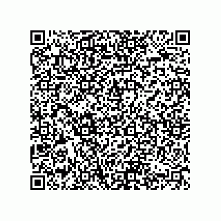 vCard 74822399205