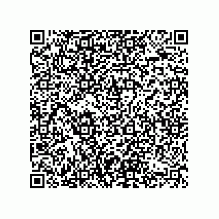 vCard 74822399206