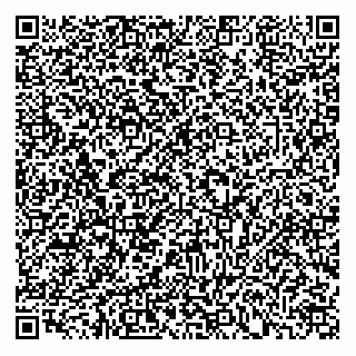 vCard 74822399209