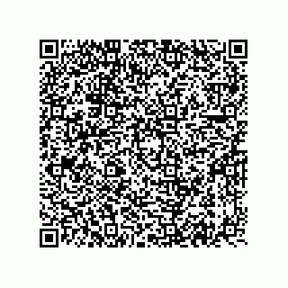 vCard 74822399210