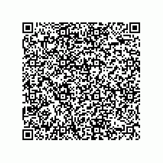 vCard 74822399218