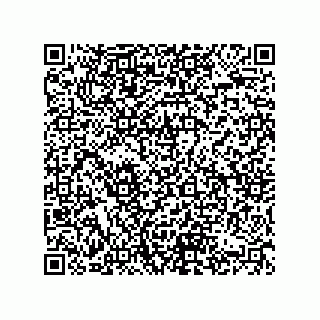 vCard 74822399219