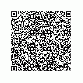 vCard 74822399224