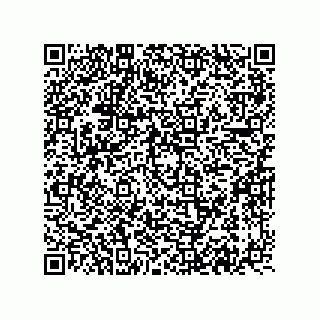 vCard 74822399227