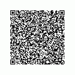 vCard 74822399228