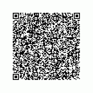 vCard 74822399231