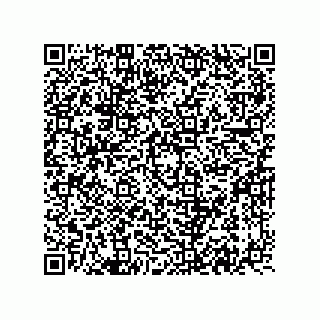 vCard 74822399232