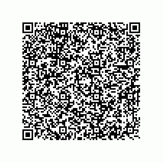 vCard 74822399233