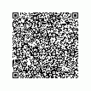 vCard 74822399235