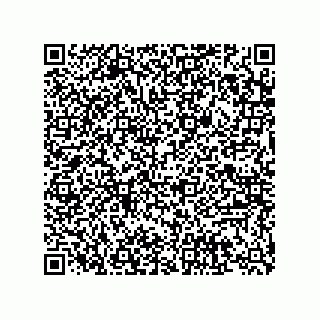 vCard 74822399236