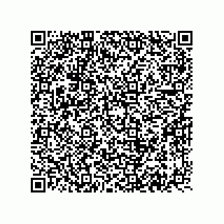 vCard 74822399237