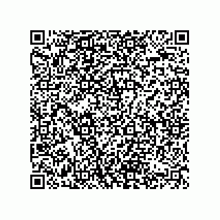 vCard 74822399238