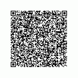 vCard 74822399242