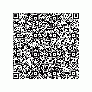 vCard 74822399249