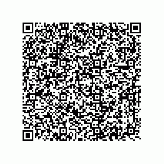 vCard 74822399250