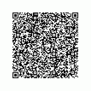 vCard 74822399251