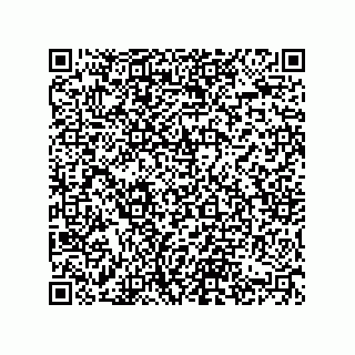 vCard 74822399253