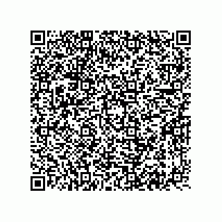 vCard 74822399255