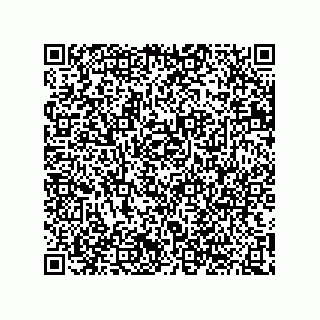 vCard 74822399256