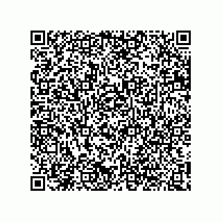 vCard 74822399257