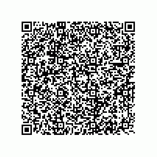 vCard 74822399258
