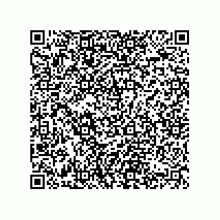 vCard 74822399263